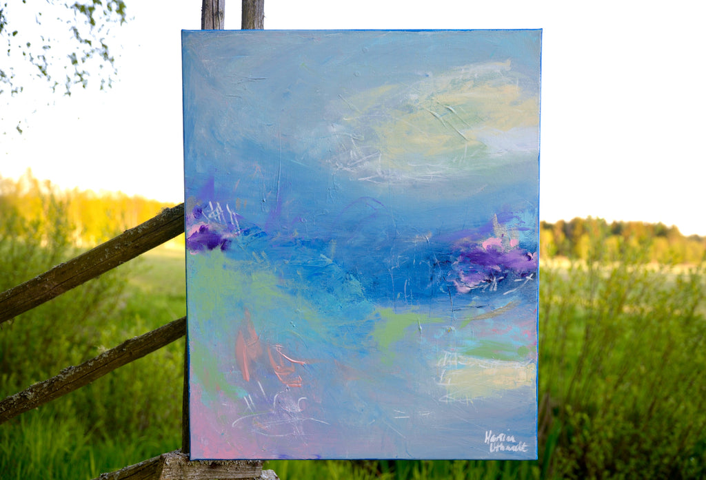 61 cm x 50 cm image 1