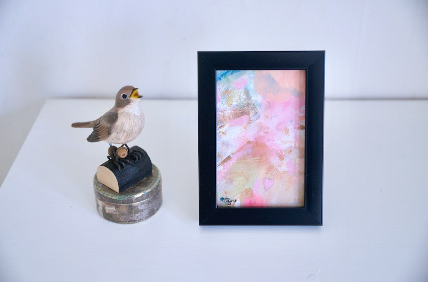 15 cm x 10 cm image 0