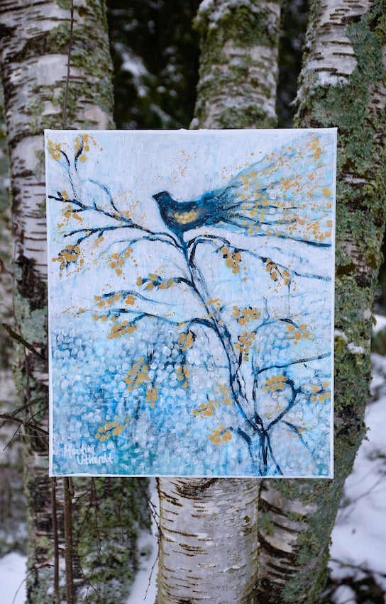 61 cm x 50 cm image 0