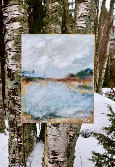 61 cm x 50 cm image 2