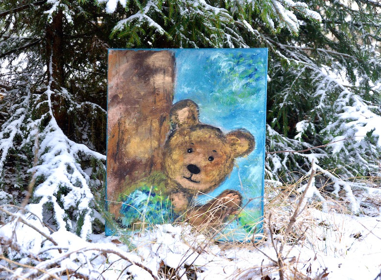 61 cm x 50 cm image 0