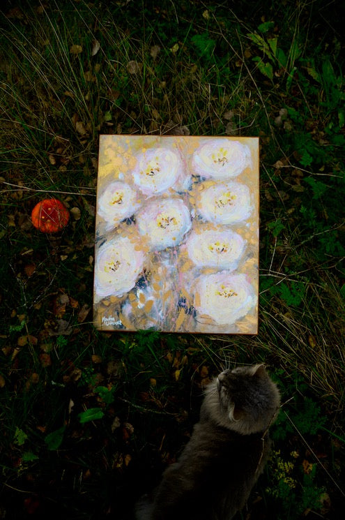 61 cm x 50 cm image 0