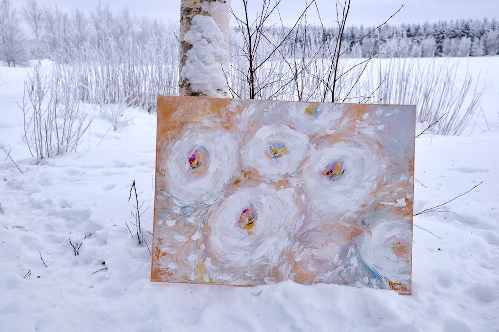 90 cm x 65 cm image 0