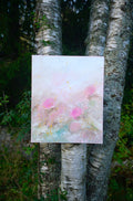 61 cm x 50 cm image 2