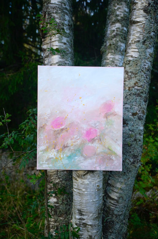 61 cm x 50 cm image 2