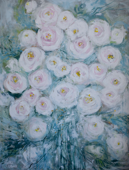 116 cm x 89 cm image 0