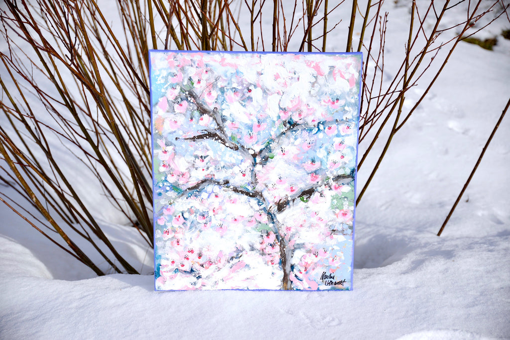 61 cm x 50 cm image 0