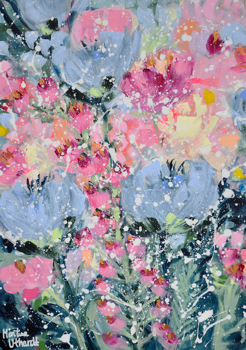 70 cm x 50 cm image 0