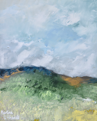 61 cm x 50 cm image 0