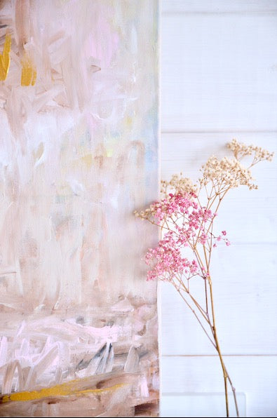 61 cm x 50 cm image 2