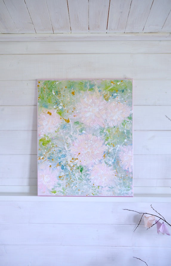 61 cm x 50 cm image 1