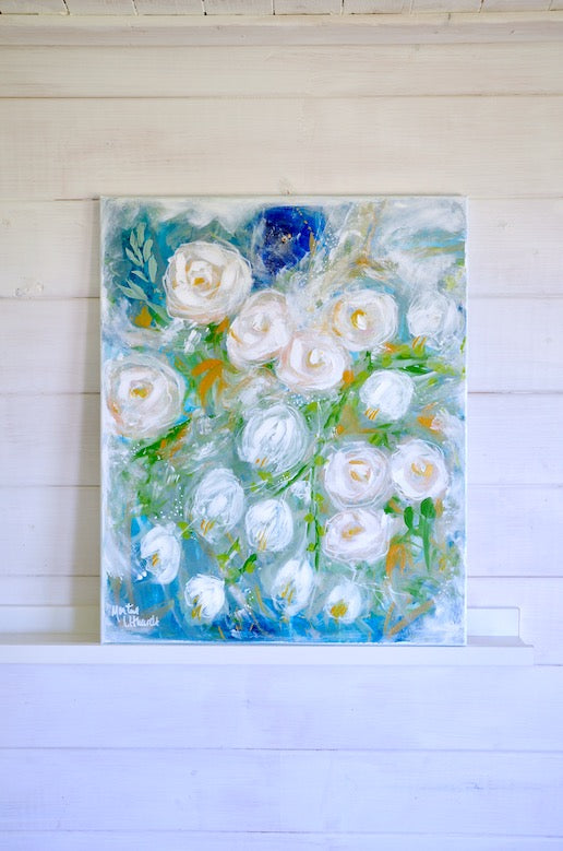 61 cm x 50 cm image 0