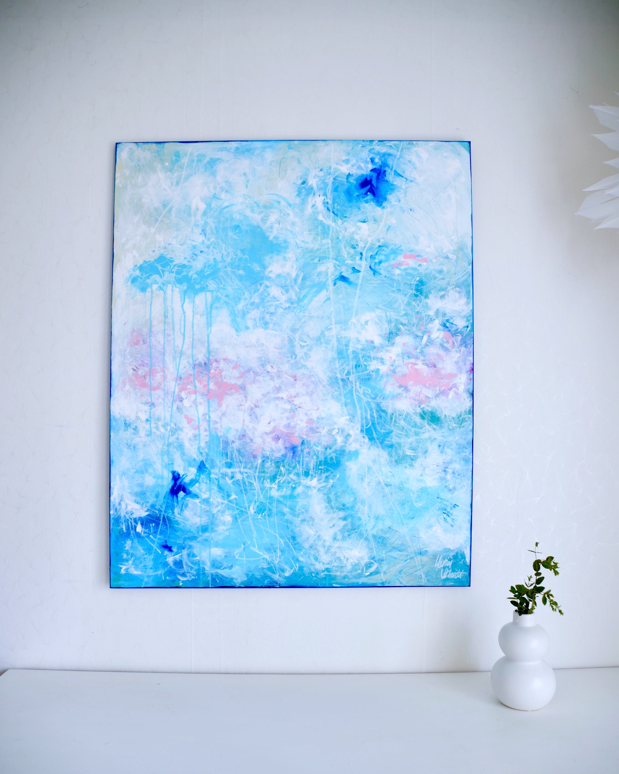 100 cm x 80 cm image 0