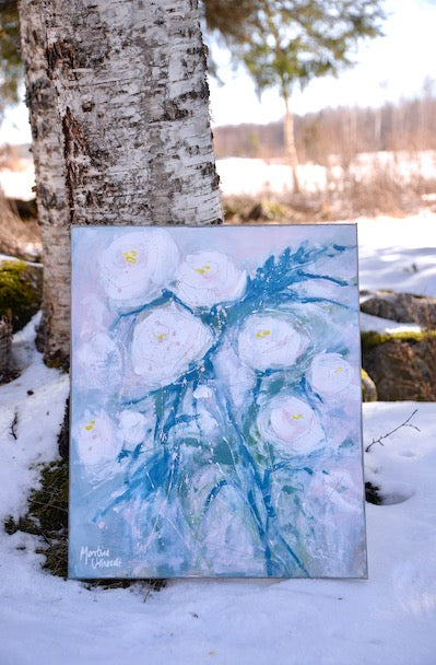 55 cm x 46 cm image 1