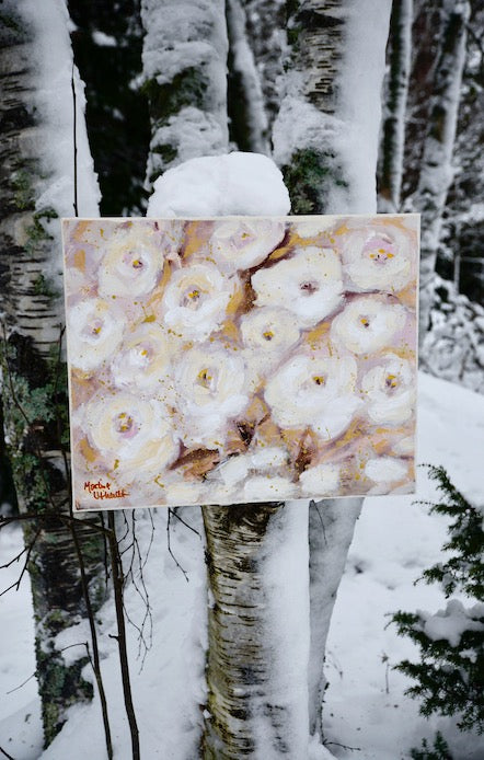 61 cm x 50 cm image 2