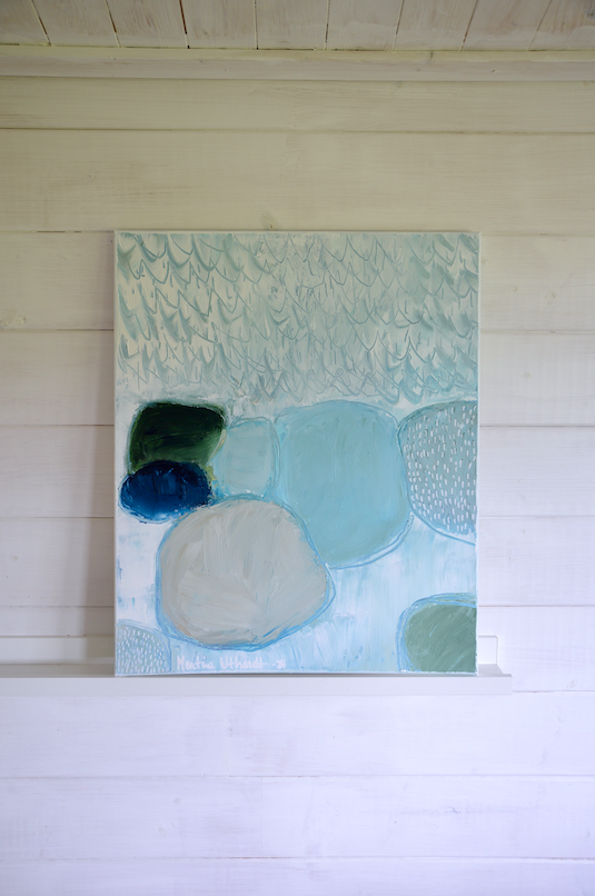 61 cm x 50 cm image 1