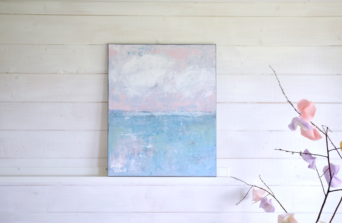 61 cm x 50 cm image 2