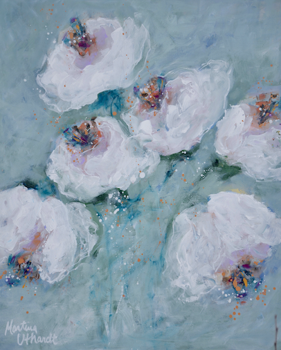 61 cm x 50 cm image 0