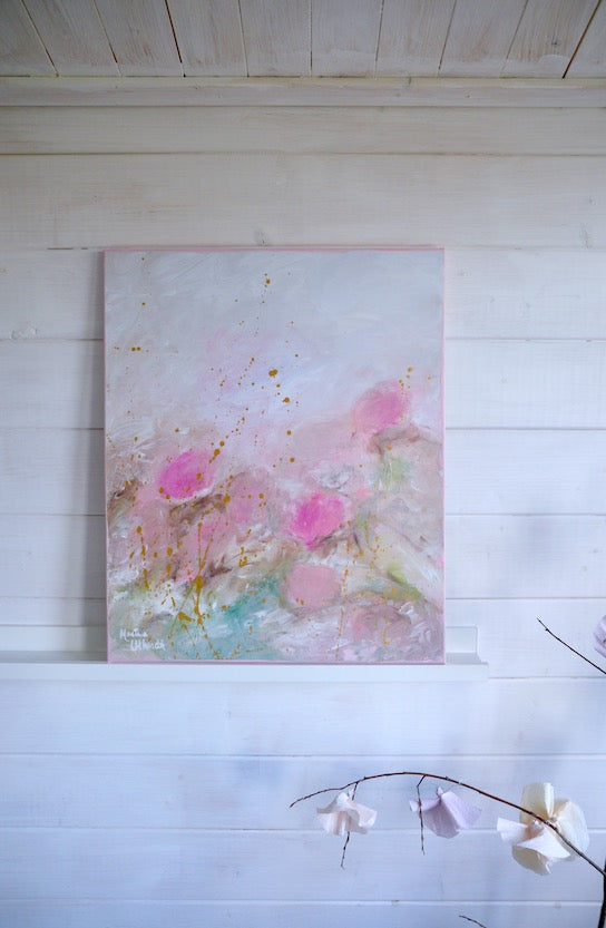 61 cm x 50 cm image 0