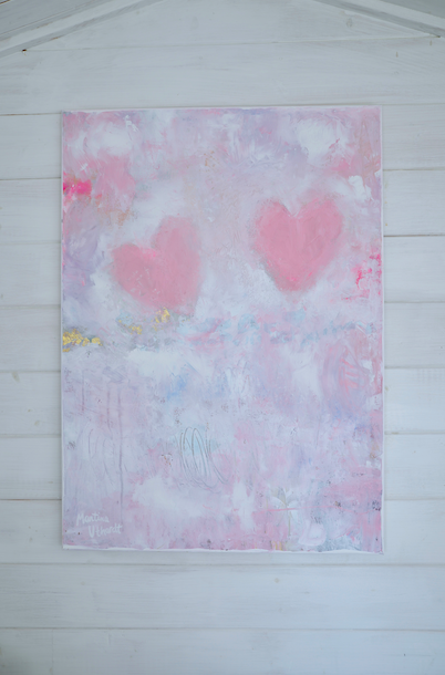 90 cm x 65 cm image 0