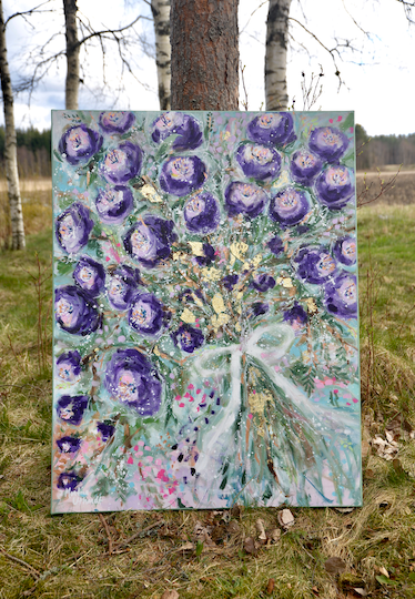 116 cm x 89 cm image 1