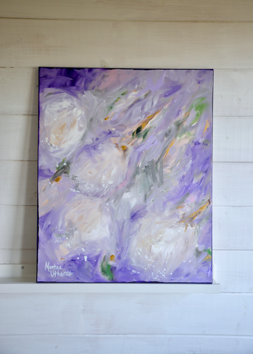 61 cm x 50 cm image 1