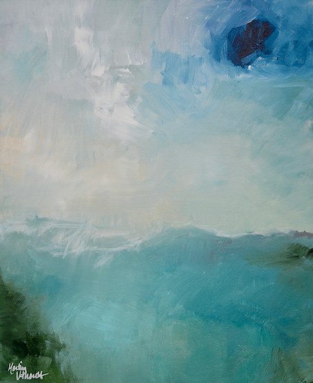 61 cm x 50 cm image 2