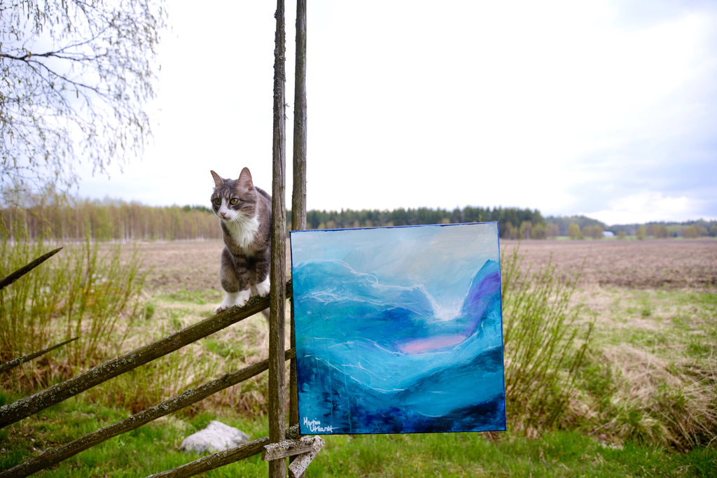 50 cm x 50cm image 0