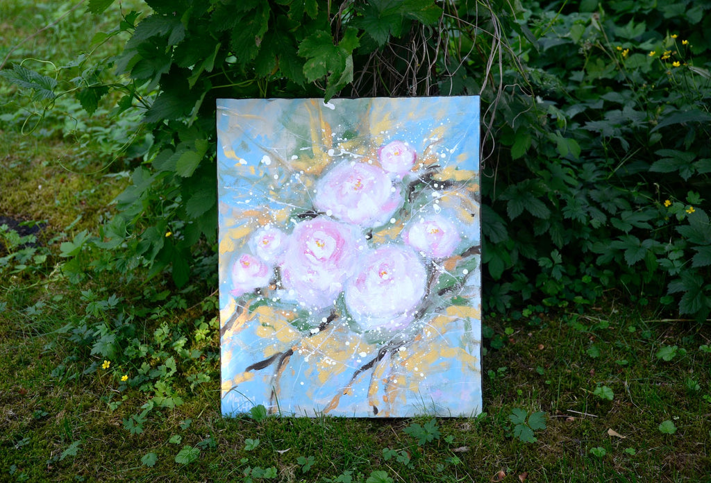 61 cm x 50 cm image 0