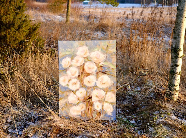 90 cm x 65 cm, "Gallery Edit Collection" image 2