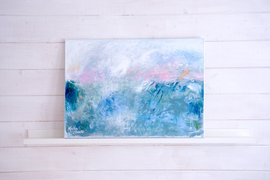 70 cm x 50 cm image 0