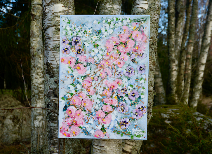 70 cm x 50 cm image 1