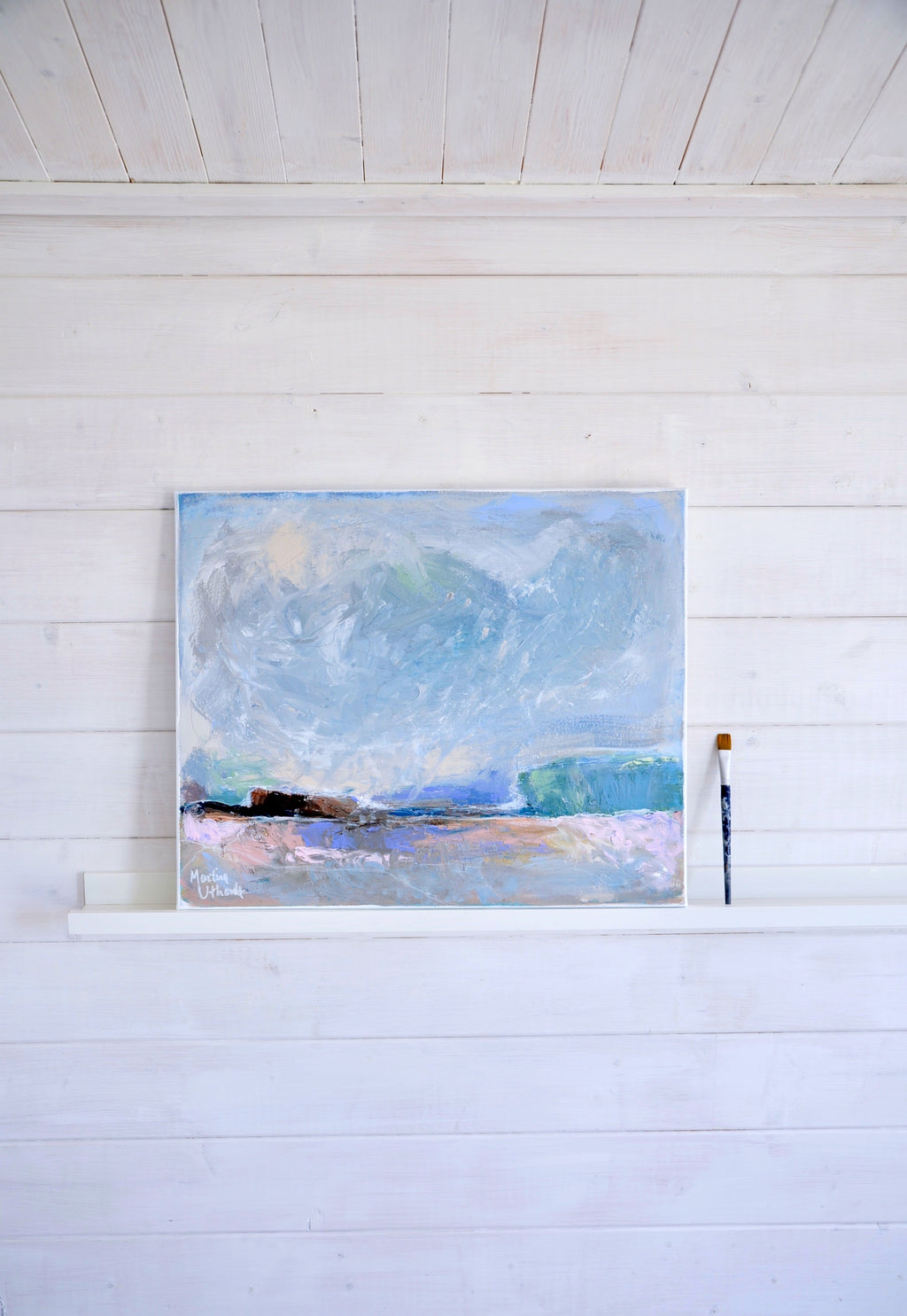 61cm x 50 cm image 1