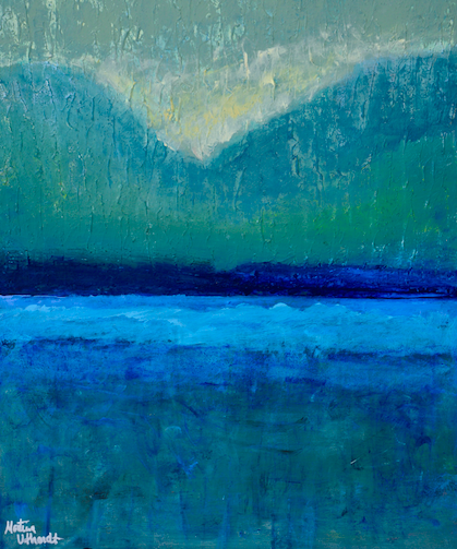 65 cm x 54 cm image 1