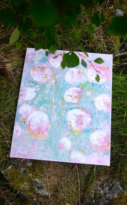 61 cm x 50 cm image 0