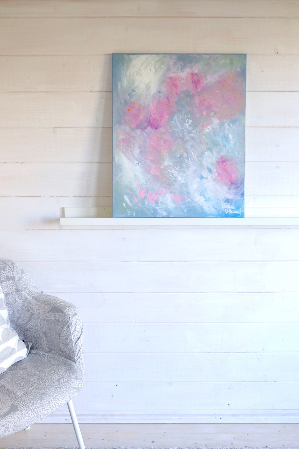 61 cm x 50 cm image 0