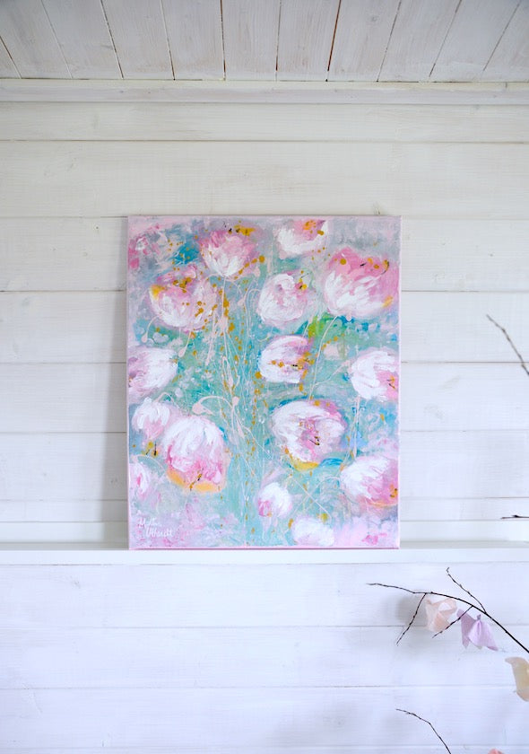 61 cm x 50 cm image 2