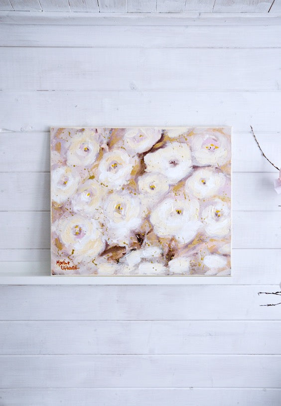 61 cm x 50 cm image 0