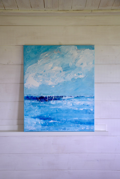 61 cm x 50 cm image 1