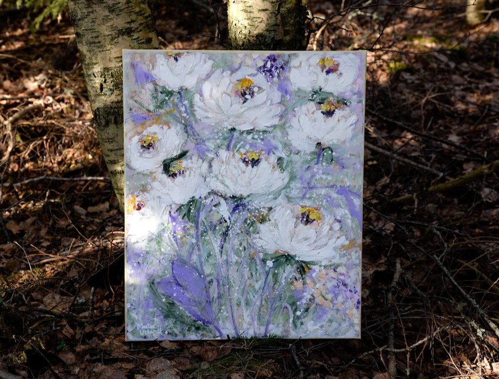 61 cm x 50 cm image 3