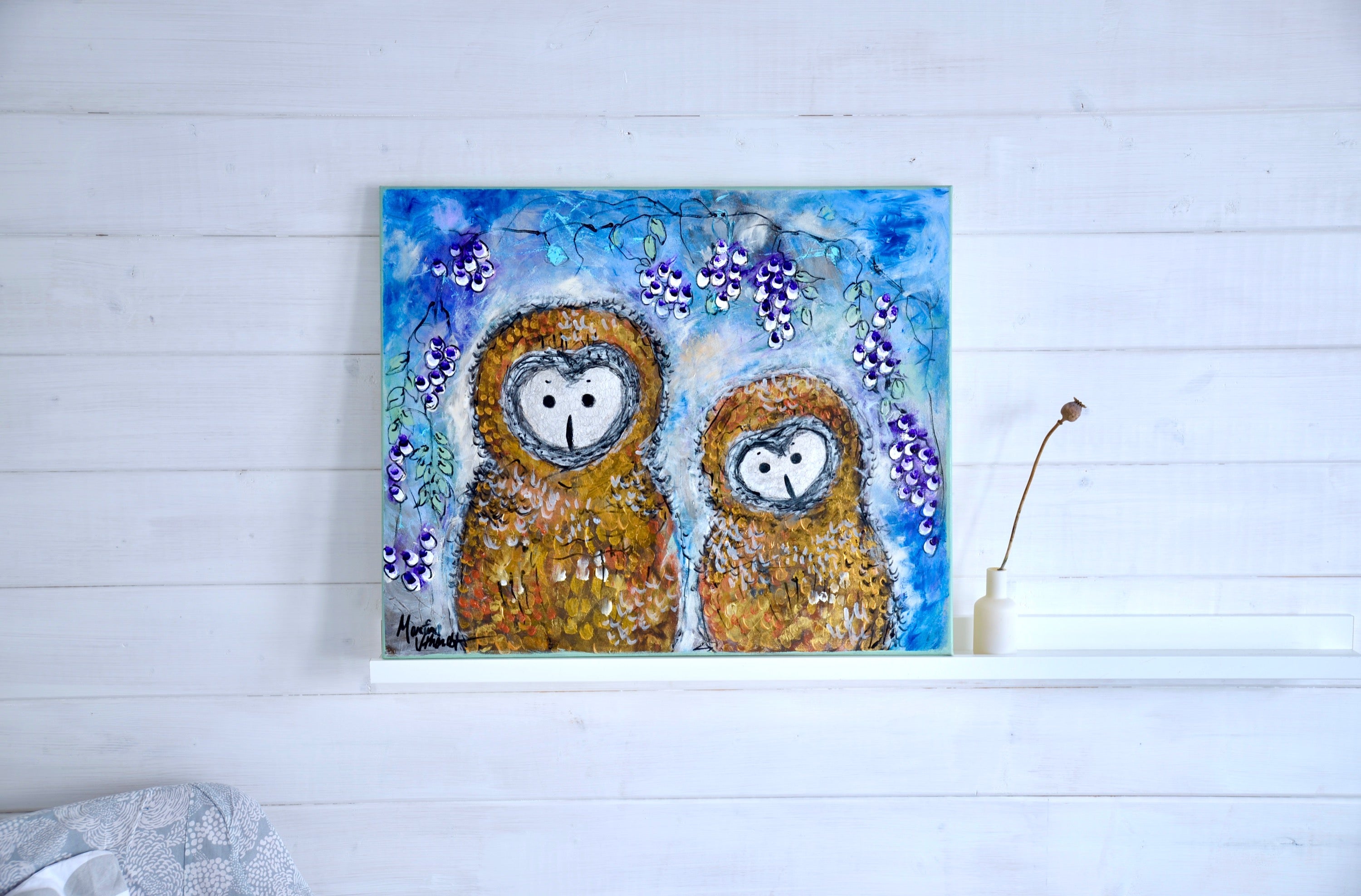 65 cm x 54 cm image 1