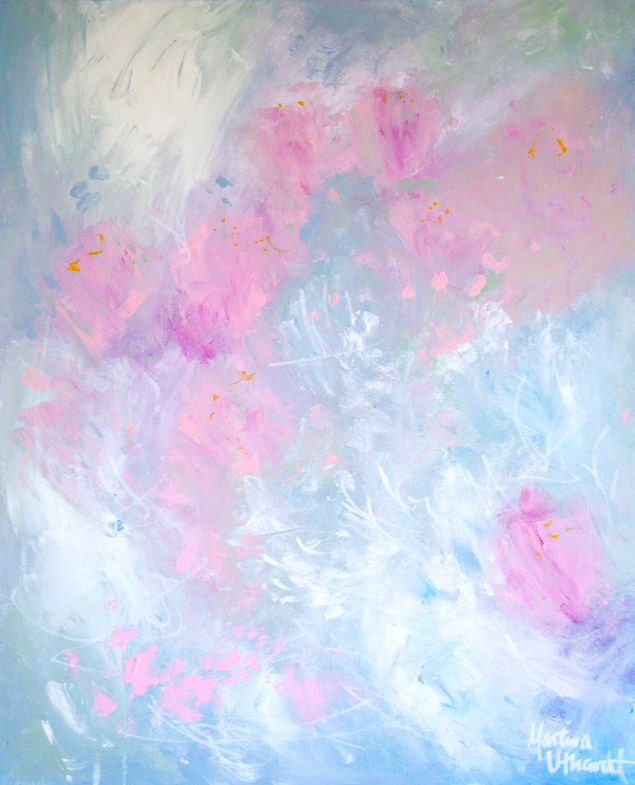 61 cm x 50 cm image 1