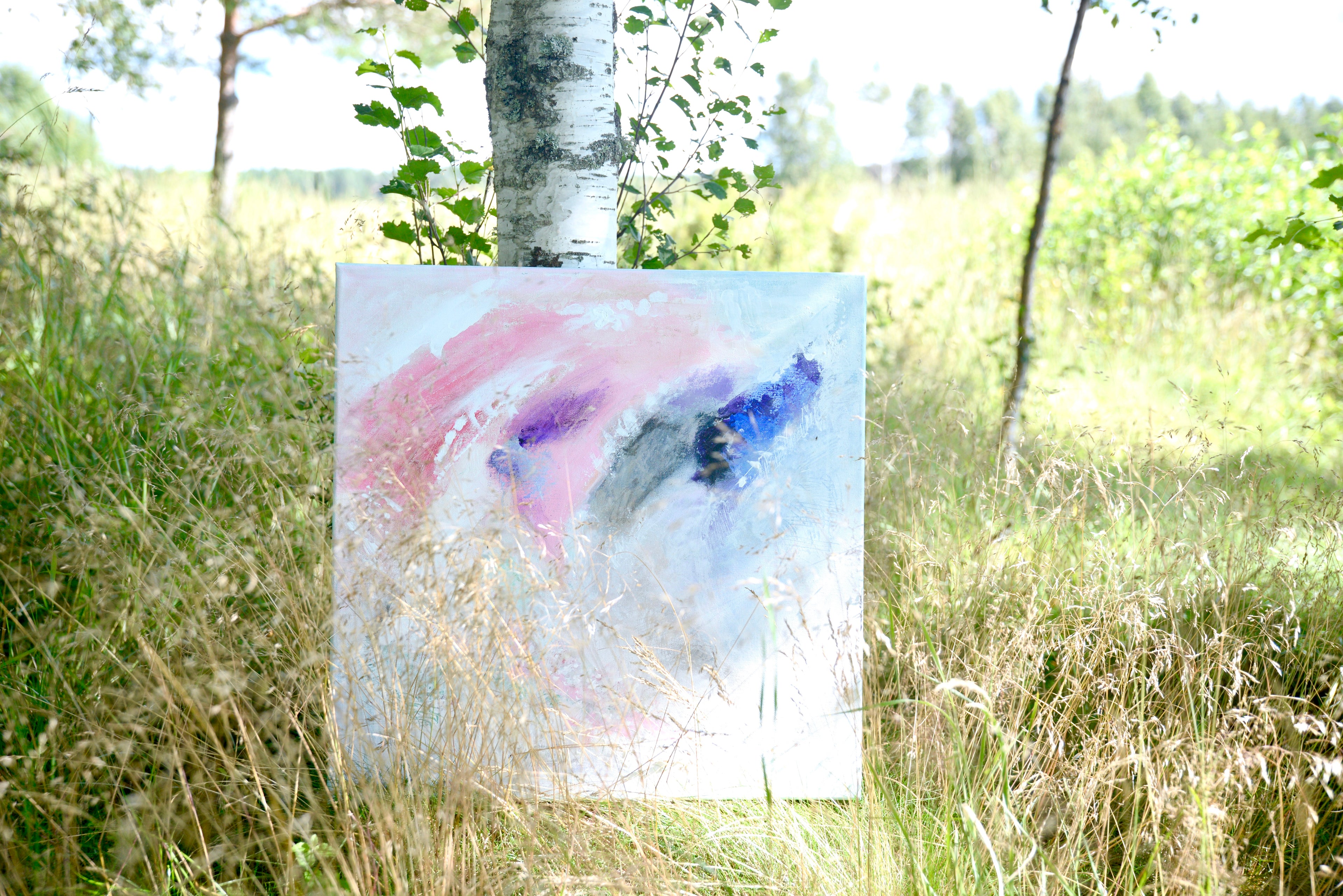 50 cm x 50 cm image 1