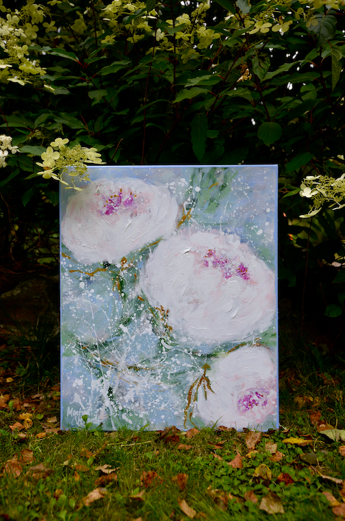 61 cm x 50 cm image 3