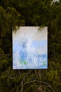 61 cm x 50 cm image 0
