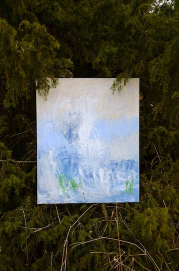 61 cm x 50 cm image 0