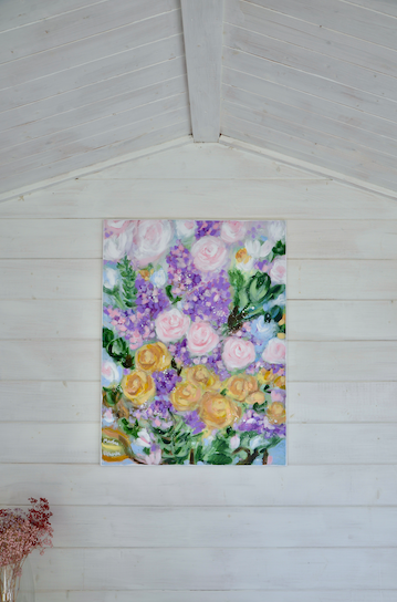 80 cm x 60 cm image 4