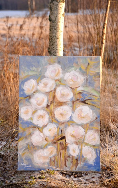 90 cm x 65 cm, "Gallery Edit Collection" image 0