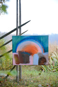 73 cm x 60 cm image 0