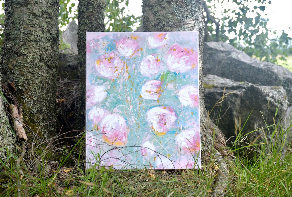 61 cm x 50 cm image 1